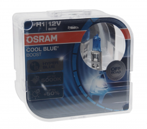 OSRAM 62150CBBHCB