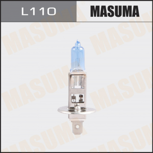 MASUMA L110