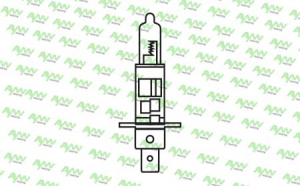 AYWIPARTS AW1910010W