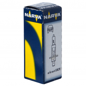 NARVA 48380