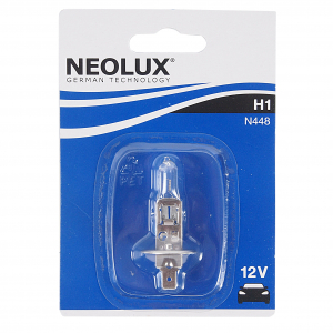 NEOLUX N44801B