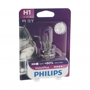 PHILIPS 12258VPB1