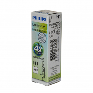 PHILIPS 12258LLECOC1
