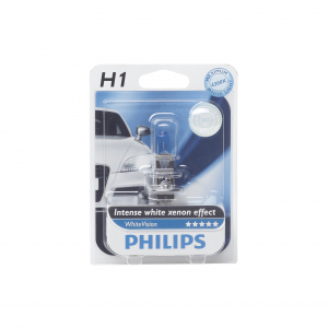PHILIPS 12258WHVB1