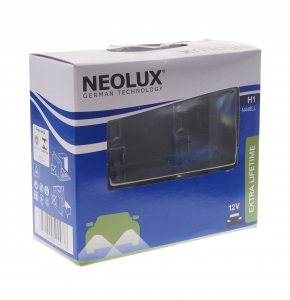 NEOLUX N448LLSCB