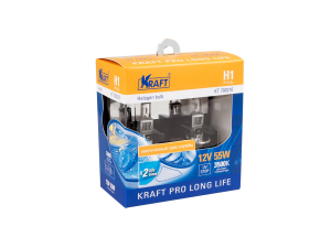 KRAFT KT700210