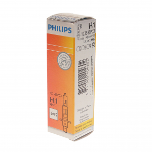 PHILIPS 12258SPC1