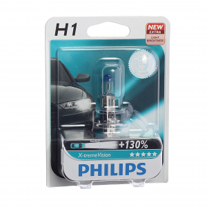 PHILIPS 12258XVB1