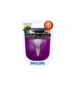 PHILIPS 12258NGDLB1
