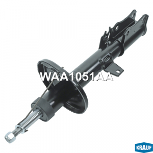 KRAUF WAA1051AA