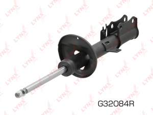 LYNX G32084R