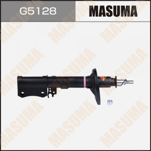 MASUMA G5128