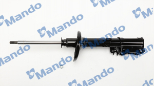 MANDO MSS015887