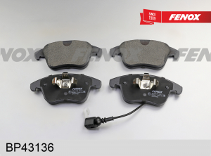 FENOX BP43136