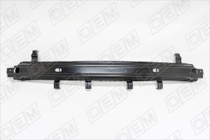 OEM OEM0066UBZ