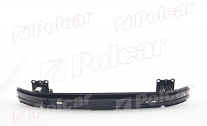 POLCAR 4104073