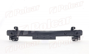 POLCAR 4172073