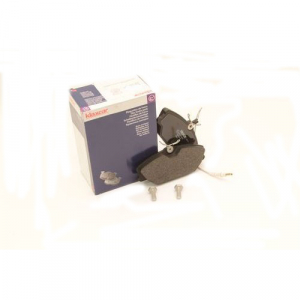 KLAXCAR FRANCE 24811Z