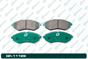 G-BRAKE GP11129