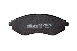 KRAFT KT091376