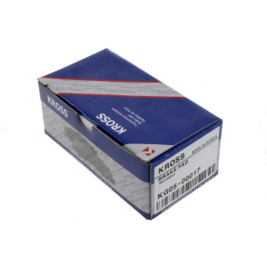 KROSS KG0500017