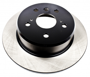 SB NAGAMOCHI BR21143