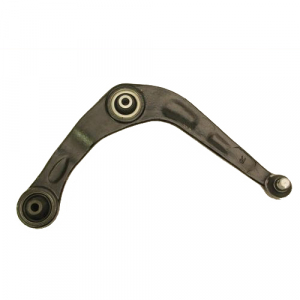 KLAXCAR FRANCE 47062Z