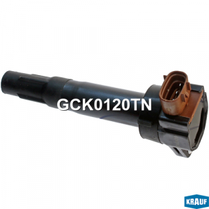 KRAUF GCK0120TN