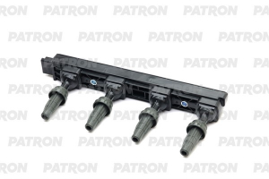 PATRON PCI1250KOR