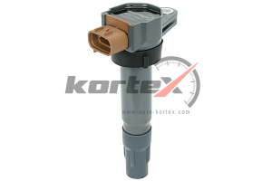 KORTEX KIC167