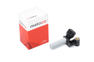 METACO 6364024