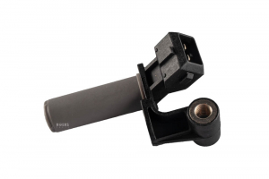 ROERS PARTS RP07RC119