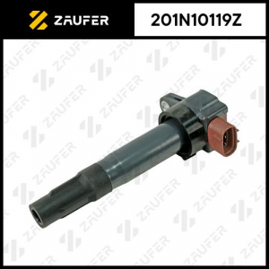 ZAUFER 201N10119Z