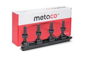 METACO 6908350