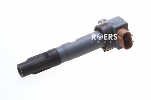 ROERS PARTS RPICA0012