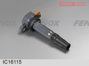 FENOX IC16115
