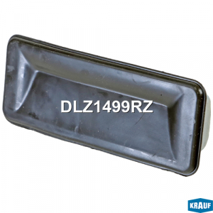 KRAUF DLZ1499RZ