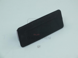 QUATTRO FRENI QF72H00004