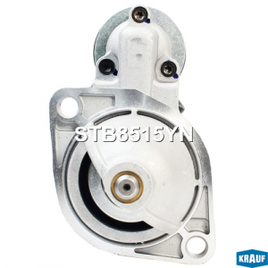 KRAUF STB8515YN