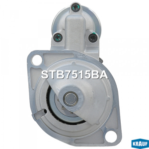 KRAUF STB7515BA