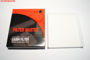 FILTER MASTER FMC3140
