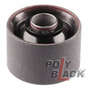 POLYBLACK N061035
