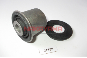 NAKAYAMA J1158