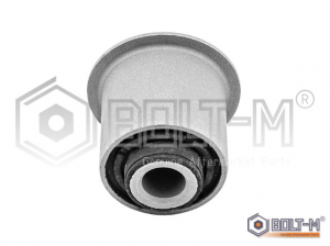 BOLT-M BM7776