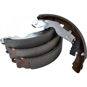 SB NAGAMOCHI BS43001