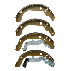 DOUBLE FORCE DFS8548