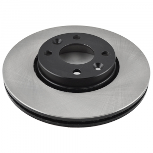 SB NAGAMOCHI BR22124T