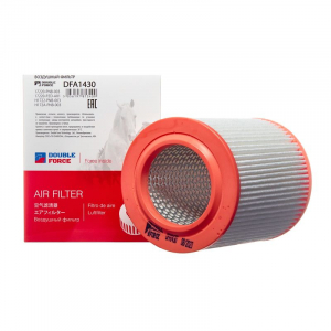 DOUBLE FORCE DFA1430