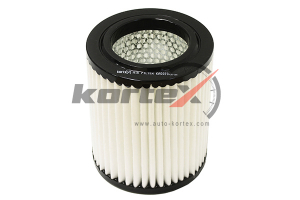 KORTEX KA0073