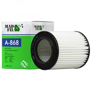 MADFIL A868